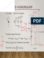 3.4 Zener Diode - Reverse Breakdown Operation-7 PDF