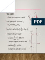 3.4 Zener Diode - Reverse Breakdown Operation-11.pdf