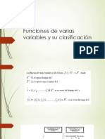 1.2 Funciones de varias variables_clasificación