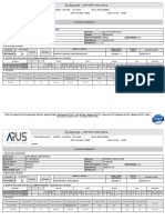 Informe Quincenal 001 - Anexo 07