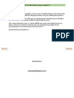 compilation-de-recettes-mystique-2014.pdf
