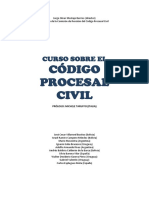CURSO_SOBRE_EL_CPC.pdf