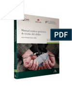 05 MANUAL TEÓRICO PRÁCTICO DE TEORIA DEL DELITO.pdf