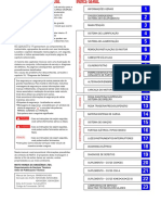 21 - Suplemento CG125 - TESTE