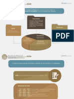 Mejora de Procesos 5 PDF