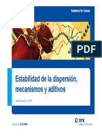 BYK_Dispersantes_2009-03.pdf