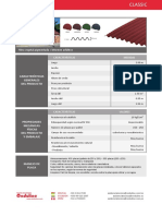 FT Classic - 0 PDF