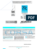 manual-corsa-2010.pdf