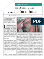 ecsema seborreico y caspa.pdf