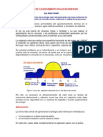 Energia solar termica.pdf