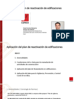 Aplicacion-del-plan-de-reanudacion-edificaciones-14.05.20-1.pdf