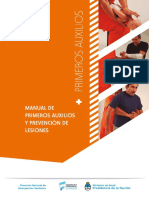 Manual_1ros_auxilios.pdf
