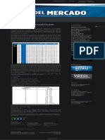 Decodificando el código KVA