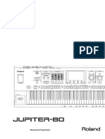 JUPITER-80_PT.pdf