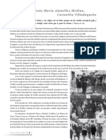 04PadreJuan.pdf