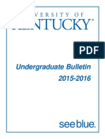 201516bulletin PDF