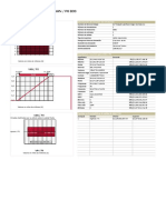 Flujo 1 simulacion e Informe al 100porciento