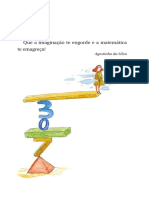 Desmatemática.pdf