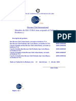 HCI 14-04-20certificado Codigos