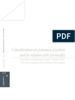 Dialnet-ConsideracionesSobreLasPsicosisParanoicasYSuRelaci-3865704.pdf