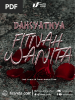 Mehmonxona jinsiy aloqa yashirin kamera