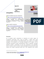 Objetos_y_Cosas_Cotidianas_sobre_la_mesa.pdf