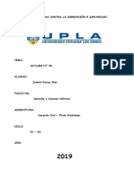 Derecho Civil 3