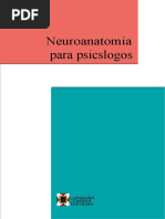 Neurociencia Educativa: Mente, Cerebro y Educación. | PDF ...