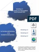 marketingyrse.pdf