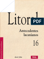 Litoral-16-Antecedentes-lacanianos.pdf