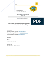 Informe T2 Fisica 80 Porciento