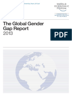 WEF_GenderGap_Report_2013.pdf