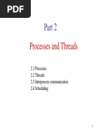 OS Part 02 PDF