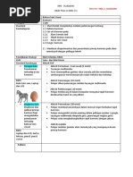 Pedagogi Antik  PDF