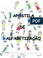 Apostila de Alfabetização.pdf