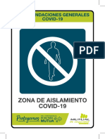 ZONA DE AISLAMIENTO (COVID-19).pdf