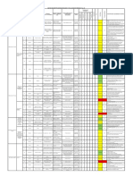 IPER Panama Pag2 PDF