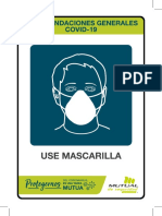 USE MASCARILLA (COVID-19).pdf