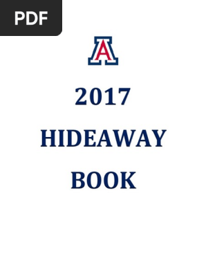 2017 ARIZONA HIDEAWAY BOOK.pdf