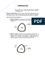 Temperatura y Dilatación Térmica.pdf