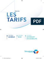 121066BA GDT GP Aout2015 PDF