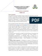 CRIMINOLOGIA LIBRO.pdf