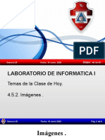 DESARROLLO DE CLASE DE LABORATORIO 1 DEL DIA 19 DE JUNIO.pptx