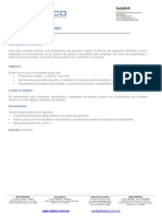 Temario Solinco Inventor Intermedio PDF
