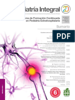 Pediatria-Integral-XIX-8_WEB.pdf