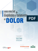 guia-dolor.pdf