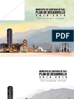 Plan de Desarrollo Municipal 2016-2019(1).pdf