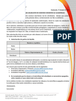 263 Autorizacion Grabaciones Sesiones Sincrónicas PDF