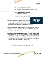 Acta Ig 2014 2018 PDF
