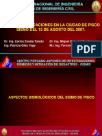 daños SISMO DE PISCO.pdf